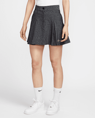 SUTAKO369 スタコ　Vietnam skirt Adidas Marimekko Premium Skirt Women's Tennis Skirt Sports